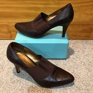 Arturo Chiang Pumps